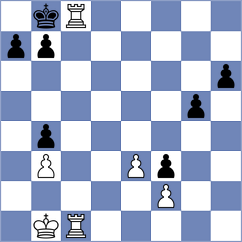 Liang - Shamian (lichess.org INT, 2022)