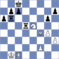 Schlon - Baier (Magdeburg, 2006)