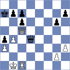 Pinheiro - Ballotti (chess.com INT, 2024)