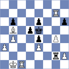 Trinh - Nguyen (Dong Thap, 2000)