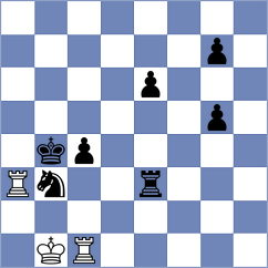 Becquart - Abergel (Bethune, 2001)