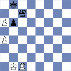 Matyszkiewicz - Drazek (Slask, 1996)