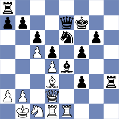 Reich - Maiwald (Austria AUT, 2022)