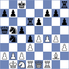 Herud - Overbeck (Dortmund, 2001)
