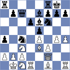 Michaelides - Bezuidenhout (Cape Town, 2002)