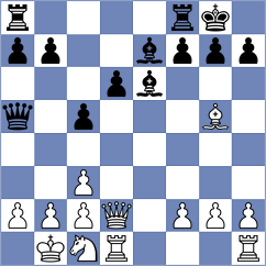 Kuznesov - Prianikov (Saratov, 2007)