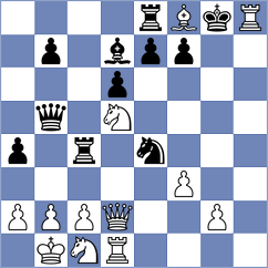 Salinardi - Fernandez (Chivilcoy, 1988)