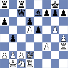 Lopes - Machado Ribeiro (Serra, 2014)