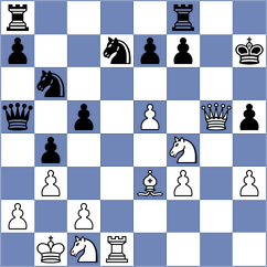 Popovic - Miskovic (Paracin, 2013)