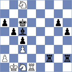 Popov - Petr (chess.com INT, 2025)