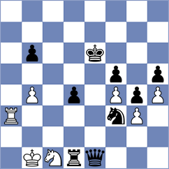 Chilton - Picone (Malente, 2004)