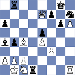 Tolmacevs - Zepeda Berlanga (chess.com INT, 2025)