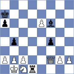 Grebeniuk - Zepeda Berlanga (chess.com INT, 2024)