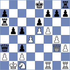 Omariev - Kononenko (chess.com INT, 2024)