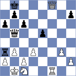 Sosa - Gutierrez (Puerto Tirol, 2004)