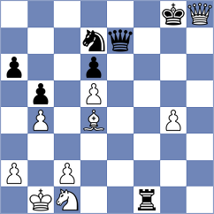 Cnejev - Savicevs (Florianopolis BRA, 2024)
