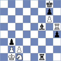 Schmid - Cvitan (Bad Ragaz, 1993)