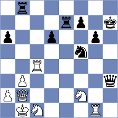Chanzan - Leontiev (Abaza, 2009)