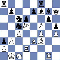 Narva - Nimay Agrawal (chess.com INT, 2025)