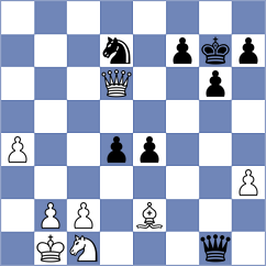 Djukic - Rasic (Zajecar, 2013)