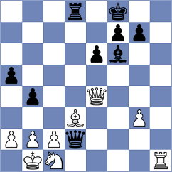 Edouard - Aranovitch (Switzerland SUI, 2024)