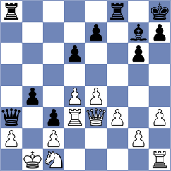 Prado - Bambino Filho (chess.com INT, 2024)