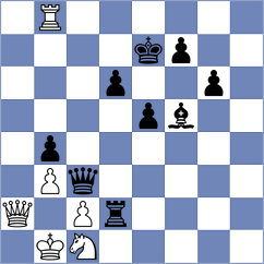 Probst - Kolas (Markdorf, 2004)
