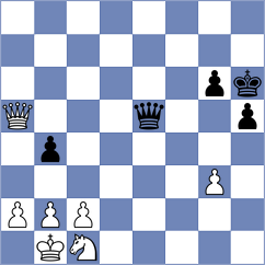 Kurt - Margarido (Eindhoven NED, 2024)