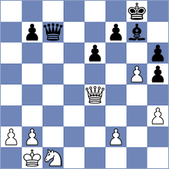 Ridameya Tatche - Gutierrez Lucas (Valencia, 2009)