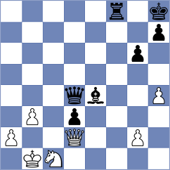 Jin - Shen (Shanghai CHN, 2024)