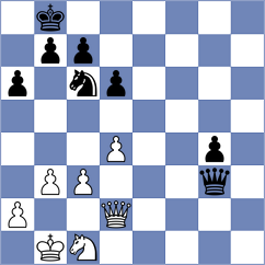 Herman - Paravyan (chess.com INT, 2024)
