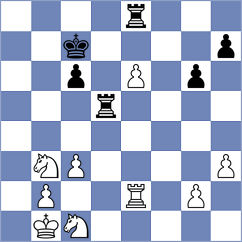 Eynullayev - Nielsen-Refs (chess.com INT, 2024)