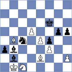 Tuncer - Leyrer (Wuerttemberg, 1998)