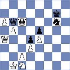 Suljovic - Muhic (Neum, 2002)