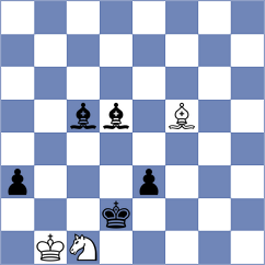 Gosek - Suder (Durham, 2007)