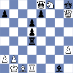 Roca Planas - Vidarte Morales (Sant Boi ESP, 2024)