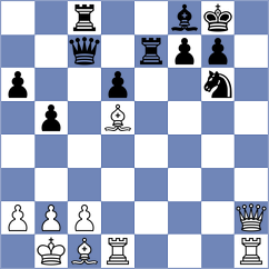 Kapnisis - Ivanov L (Plovdiv, 2008)