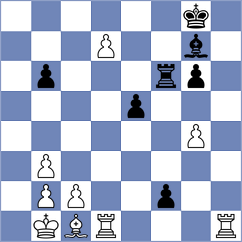 Casares Contreras - Medvedyk (chess.com INT, 2024)