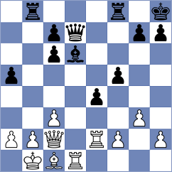 Lazard - Francois (Saint Quentin, 2001)