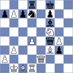 Omariev - Ocampos (chess.com INT, 2025)