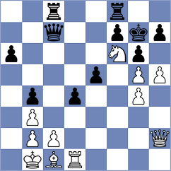 Derraugh - Lutz (chess.com INT, 2024)