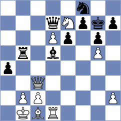 Fedorov - Stasov (Riga, 1971)