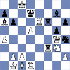 Kuwaza - Smith (Thessaloniki, 1988)