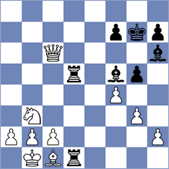 Thielen - Holzschuh (Finsterbergen, 2001)