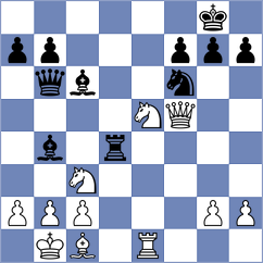 Martinez de Negri - Tapia Alvarado (Villa Carlos Paz, 2008)