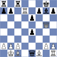 Sievers - Krajewicz (Rewal, 2008)