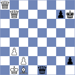 Robert - Shukhman (chess.com INT, 2025)