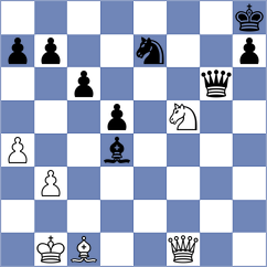 Muders - Van Hove (Bad Zwischenahn, 2002)