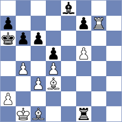 Grebener - Schultze (Syke, 2004)