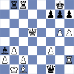 Tate - Vajda (Plovdiv, 2012)